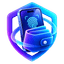 Rayos Logo